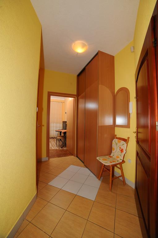 Apartamenty W Jantar - Lilasun Szklarska Poreba Oda fotoğraf